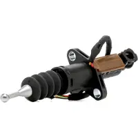 Valeo Émetteur d'embrayage 2117315