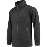 Tricorp 301002AntramelM Sweatervest Fleece (M)