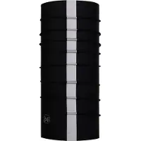 Buff Original R-Black, Noir, Taille unique