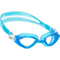 Cressi Lunettes de natation