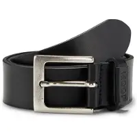 JOOP! Ceinture noir