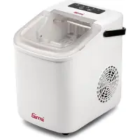 Girmi GH7401, 112 W, 220-240 V, 50-60 Hz, 0,85 A, 1 pièce, 230 mm