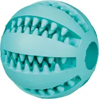 Trixie Denta Fun, Baseball, śr. 6 cm