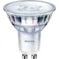 Philips GU10 LED - 301-400 lumens -