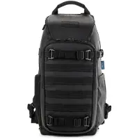 Tenba Sac à dos Axis V2 16L Noir