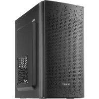 Tacens Anima AC6 Mini Tower Case