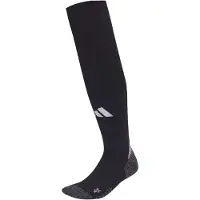 Adidas Chaussettes de sport 'Adi 24' gris clair / gris foncé / noir