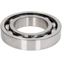 Schaeffler INA Roulement, boîte de vitesses 722 0547 10