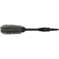 Makita Brosse De Nettoyage Lx00000003