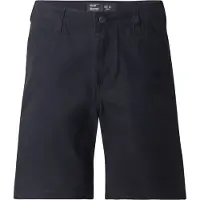 Vintage Industries Pantalon 'Dayton' noir