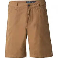 Vintage Industries Dayton Short