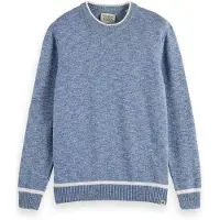 Scotch & Soda Pull 178526