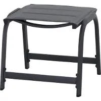 Siena Garden Tabouret