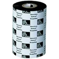 Zebra Ruban de Transfert Thermique Zebra 03200BK08945