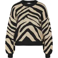 Noisy May Pull-over 'CHARLOTT' | M | female