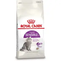 Royal Canin Sensible 33 2 kg
