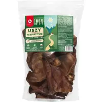 Maced Natural Oreille de porc 800 g
