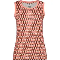 Luhta Eisel Rouge Clair Rouge Clair Xxl