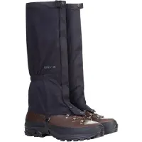 Origin Outdoors Guêtres Rannoch Dry