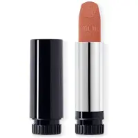 Dior 134172 Rouge Velvet 200 Lipstick Orange Femme