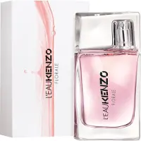 Kenzo L'Eau Florale Eau de Toilette 30 ml