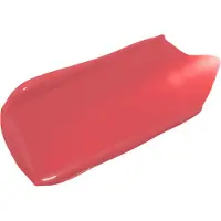 Physicians Formula Mineral Wear Diamond Filler rouge lèvres et joues teinte Brilliant Peach 7.3 ml