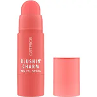 Catrice Teint RougeBlushin' Charm Multi Stick 020 Coral Cutie 5.5 g ()