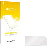 Upscreen Reflection Shield Protection Mat