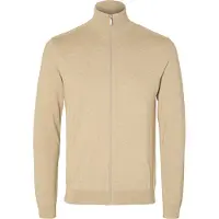 Selected Vestes en maille
