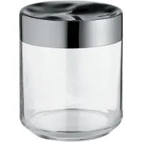Alessi "Julieta" Jar (Art.-Nr. LC08, EAN 8003299956692)