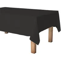Exma Tablecloth Roll 140 Cm X 25 M Gris