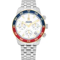 Tommy Hilfiger Montre pour homme 1792184