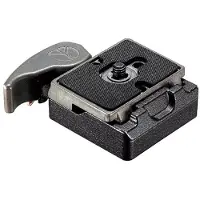 Manfrotto Assistance 323