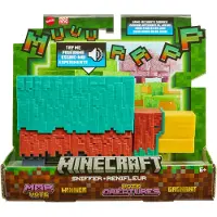 Minecraft Figurine Minecraft Sniffer Sniffer HXM85