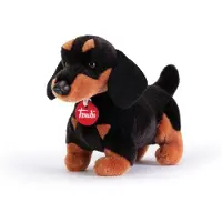 Trudi 22336 Figurine pour enfants