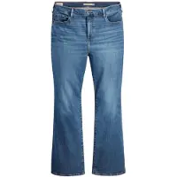 Levi's Jean '726' | 39-40 | female