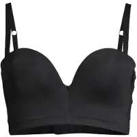 Wonderbra Soutien-gorge Ultimate Silhouette