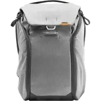 Peak Design Everyday Backpack 20 L v2 Ash