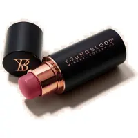 Youngblood VividLuxe Crme Blush Stick Mre
