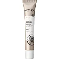 Patyka Perfecting Radiance 50ml Moisturizer Doré