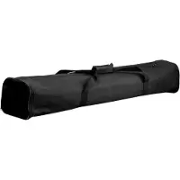 Godox CB-03 Carrying Bag