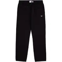 Makia Cove Tracksuit Pants Noir M
