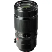 Fujifilm XF 50-140 mm f/2.8 R LM OIS WR