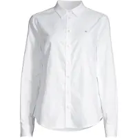 Gant Chemisier | L | female