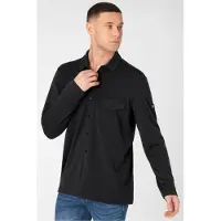 Super.natural Chemise Adventure