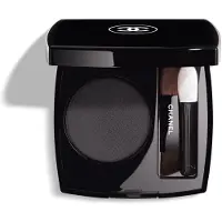 Chanel - Ombre Essentielle Ombre À Paupières Longue Tenue Multi-usage