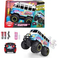 Dickie Toys Dickie RC Volkswagen T1 Bubble Bus 2,4 GHz 201106014