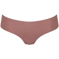 Sloggi Hipster Zero Microfibre 2 M004 S Femmes