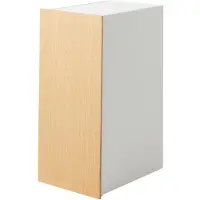 Yamazaki Spielekonsolen-Organizer TOWER, Autres accessoires gaming, Blanc