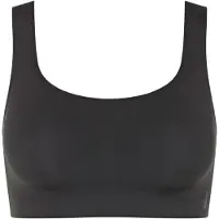 Sloggi Soutien-gorge 'Zero Feel 2.0' noir